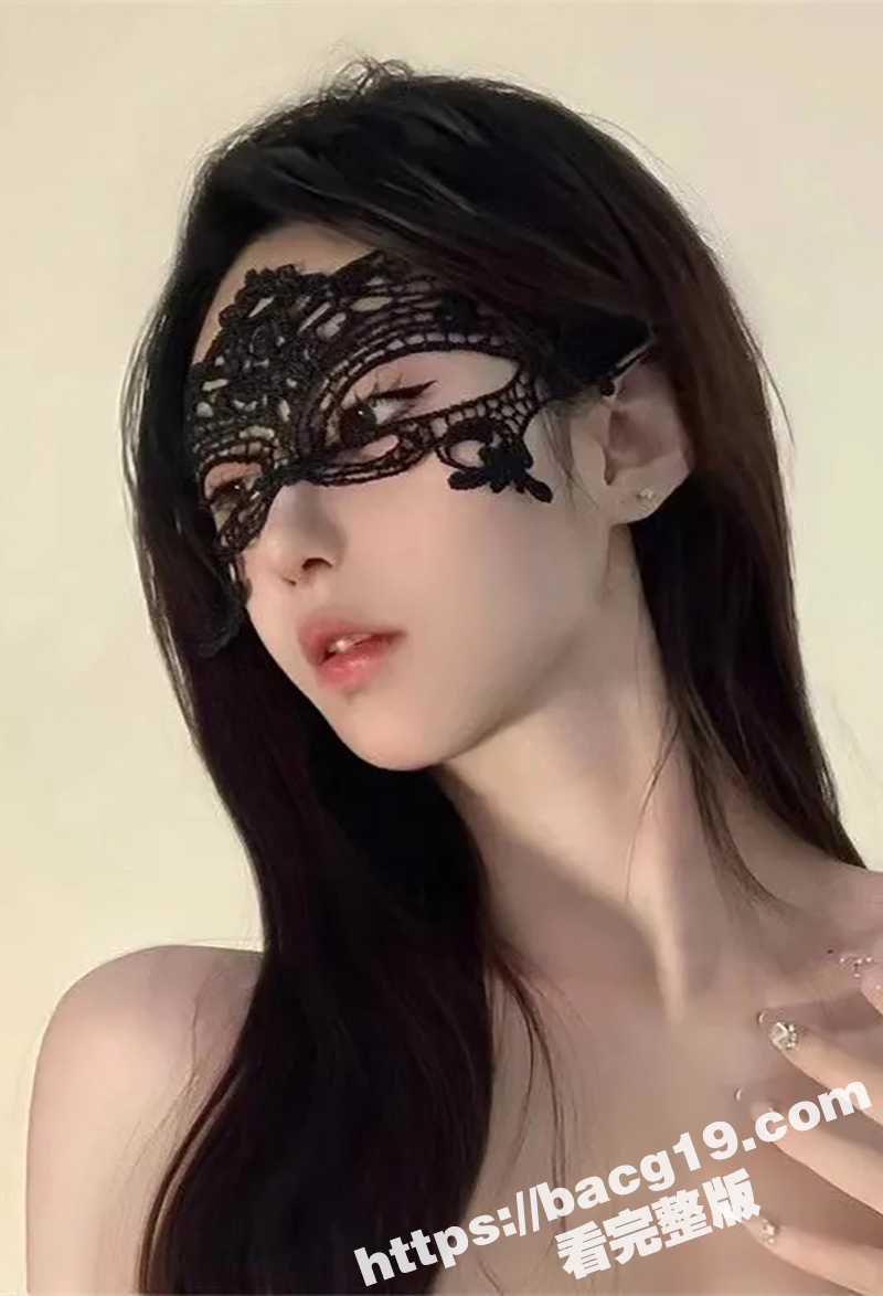 极品网黄 双面夫妻0相关图片