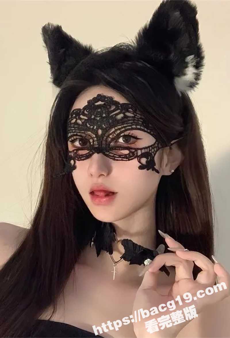 极品网黄 双面夫妻0相关图片