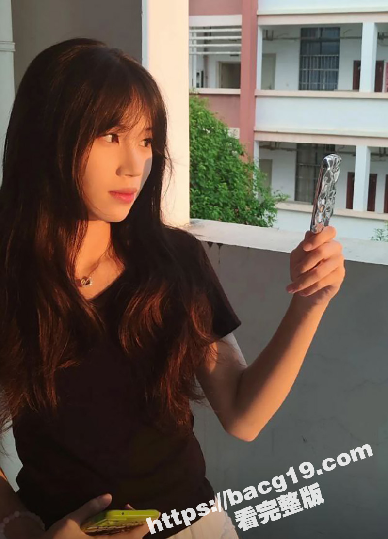大庆师范学院庄慧 高相关图片