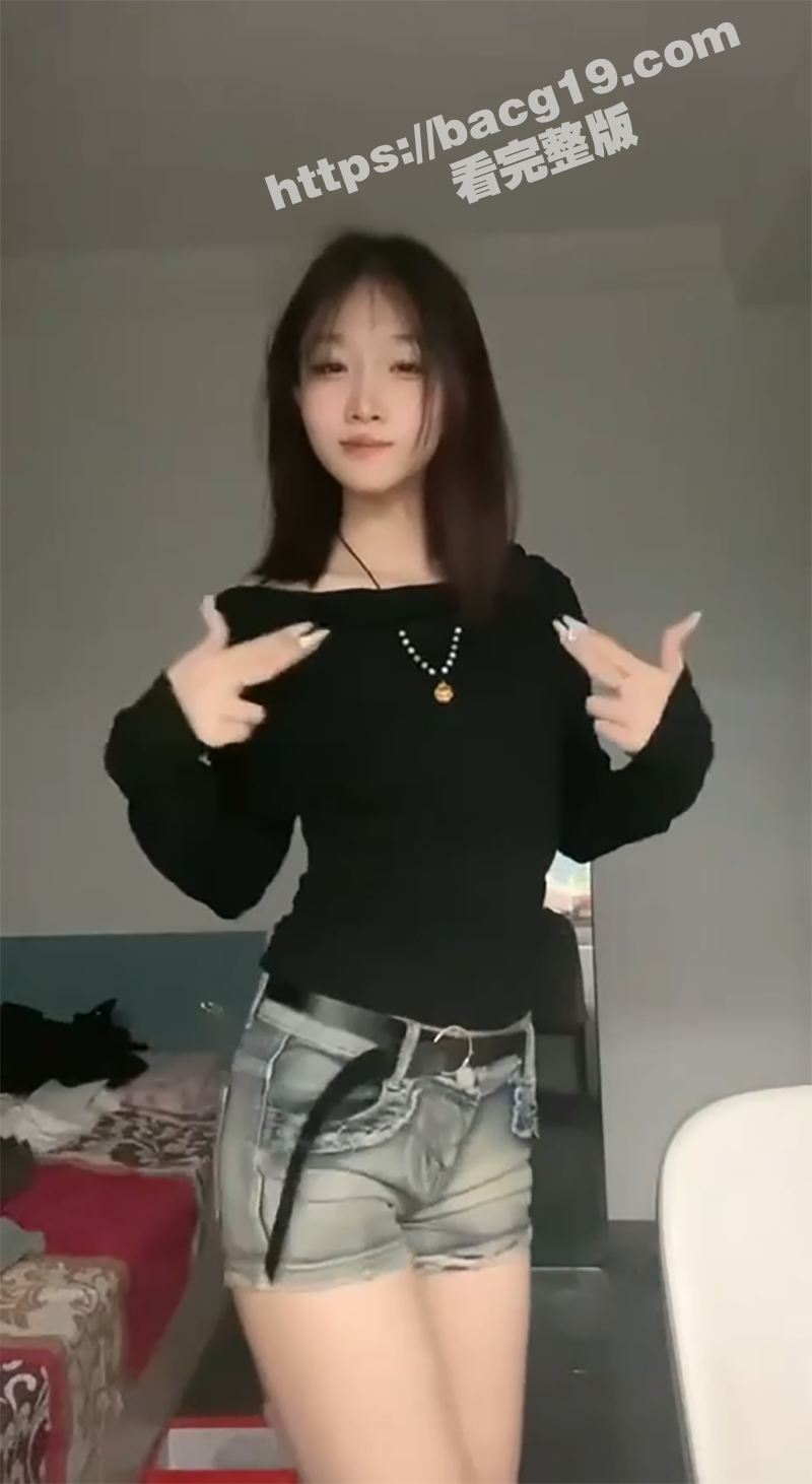 极品05后大学生 线相关图片