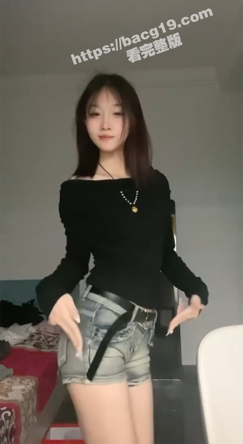 极品05后大学生 线相关图片