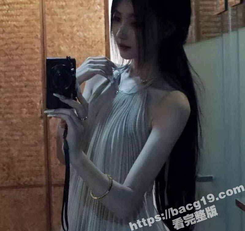 抖音颜值网红 垚垚垚相关图片