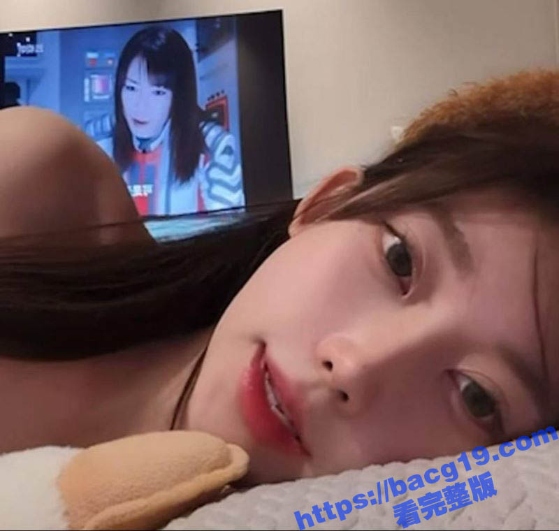 抖音颜值网红 垚垚垚相关图片