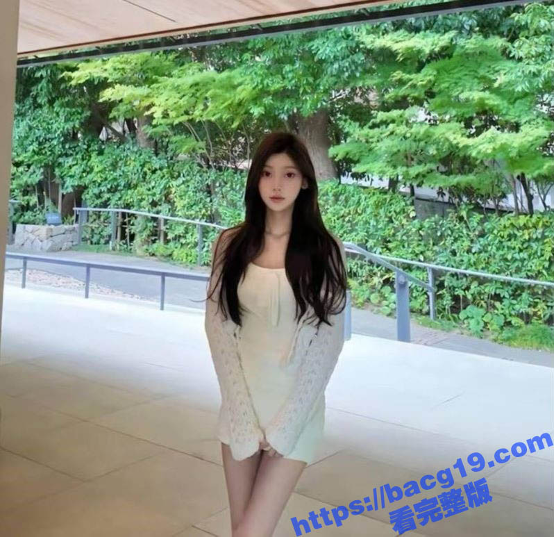 抖音颜值网红 垚垚垚相关图片