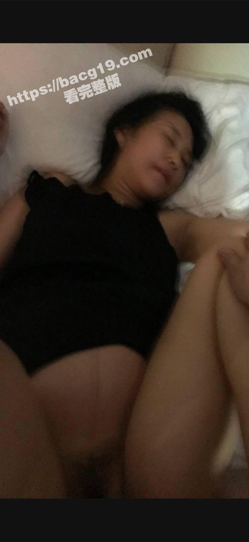 揭阳时肌美容院 高颜相关图片