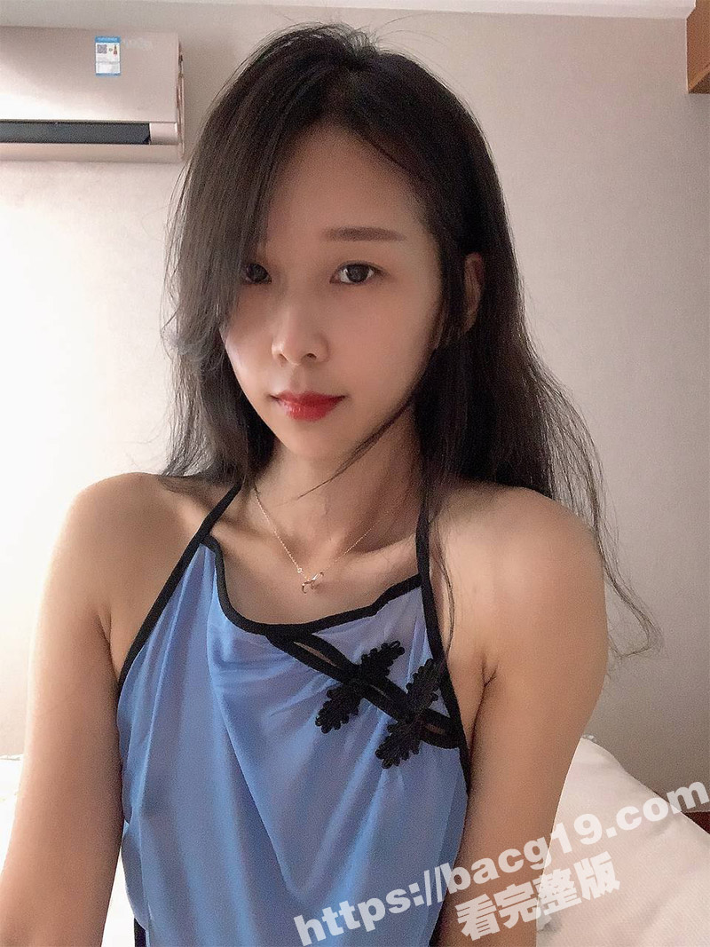 揭阳时肌美容院 高颜相关图片