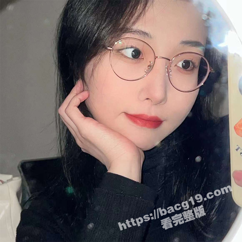 福建反差骚幼师 颜思相关图片
