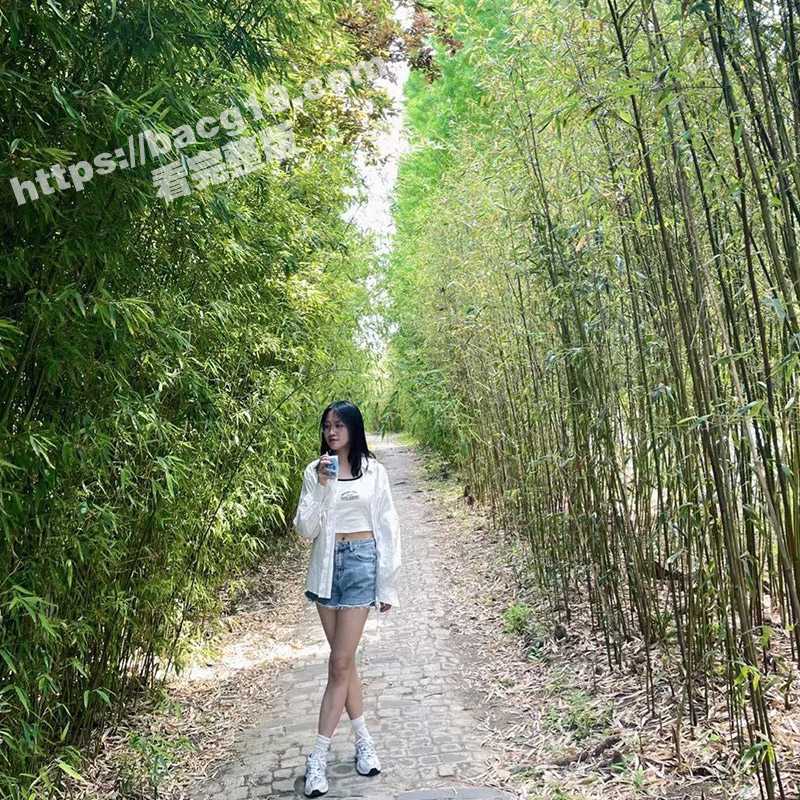 福建反差骚幼师 颜思相关图片