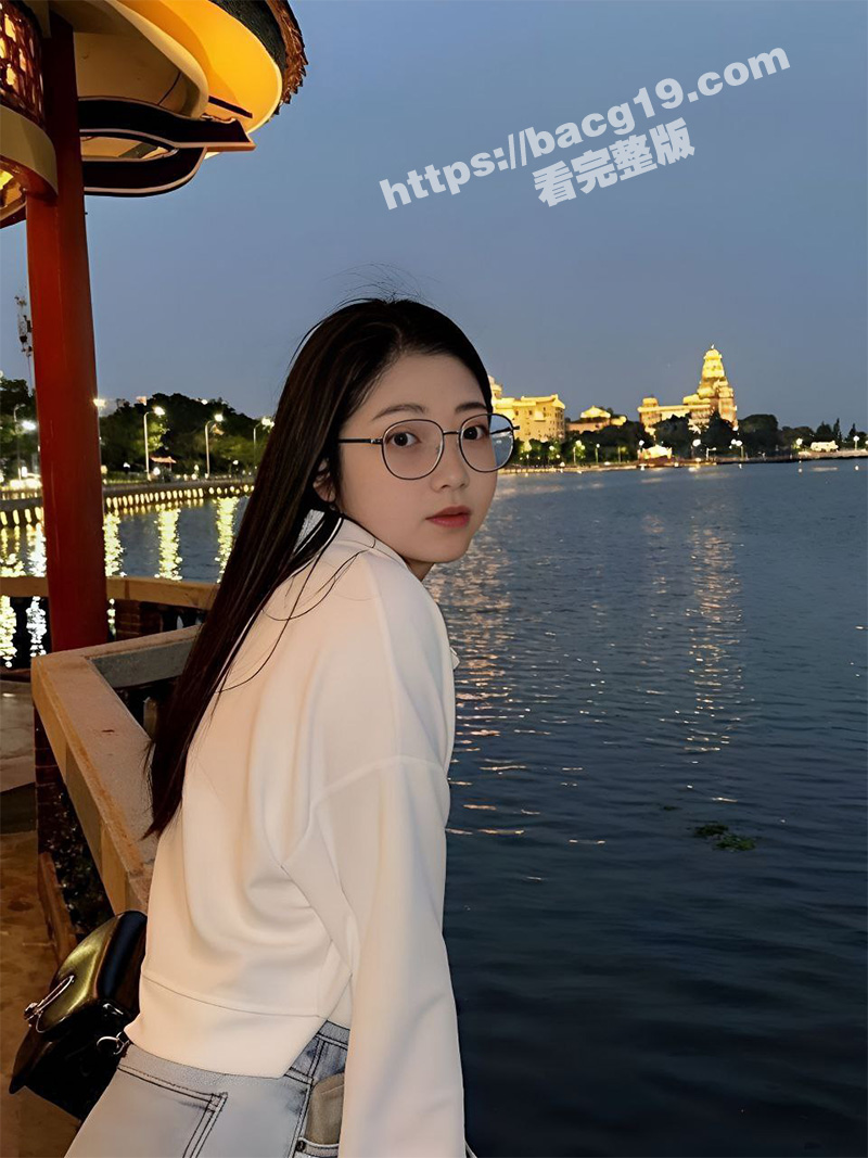 福建反差骚幼师 颜思相关图片