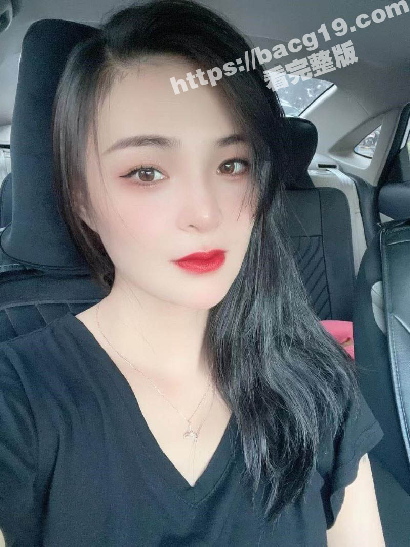 这鸡巴怎么突然变大了相关图片