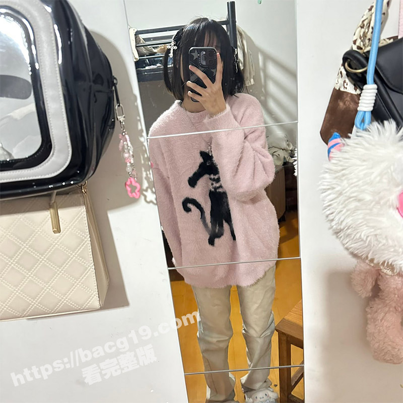 05后极品清纯反差小相关图片