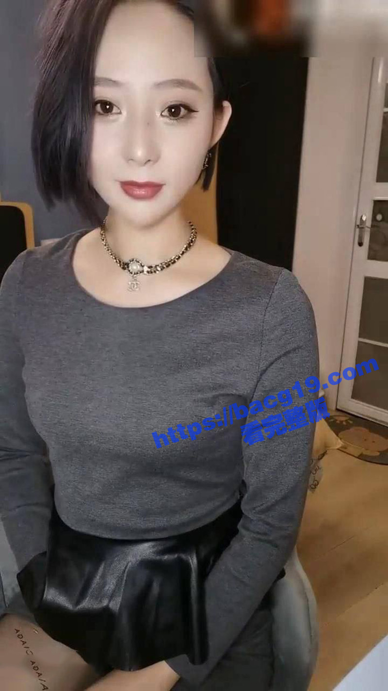 良家少妇下海直播赚钱 约网友酒店激情肛交 各种姿势征服少妇 彻底沦陷为欲望的奴隶