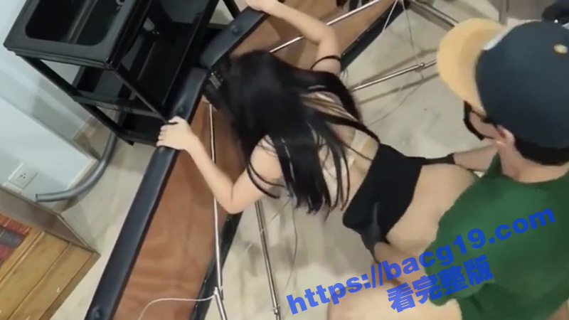 纹身馆里的秘密 高颜相关图片