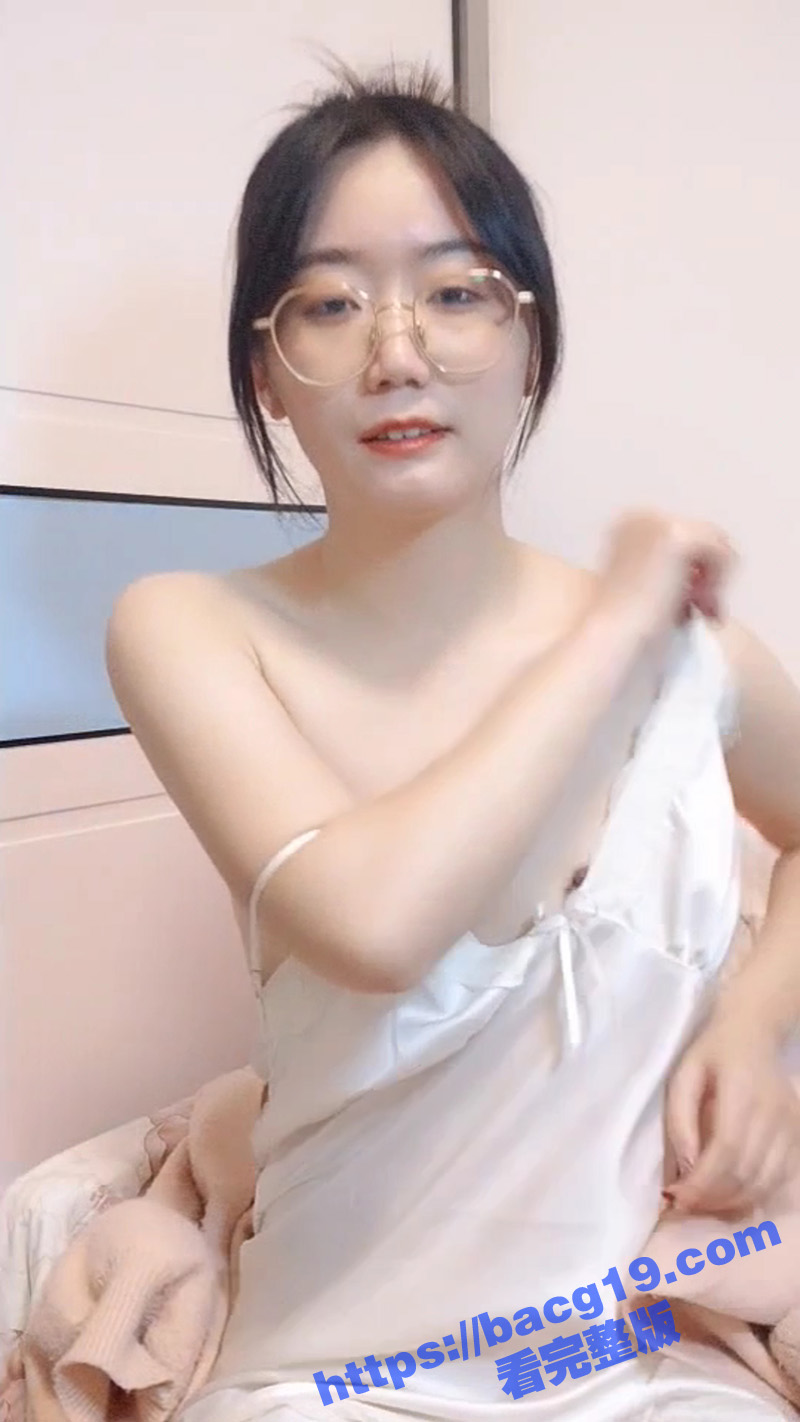 良家小娇娘 安静的静 下海直播 气质人妻家中跳蛋自慰 女上位疯狂骑乘 白嫩美腿间流淌浓汁