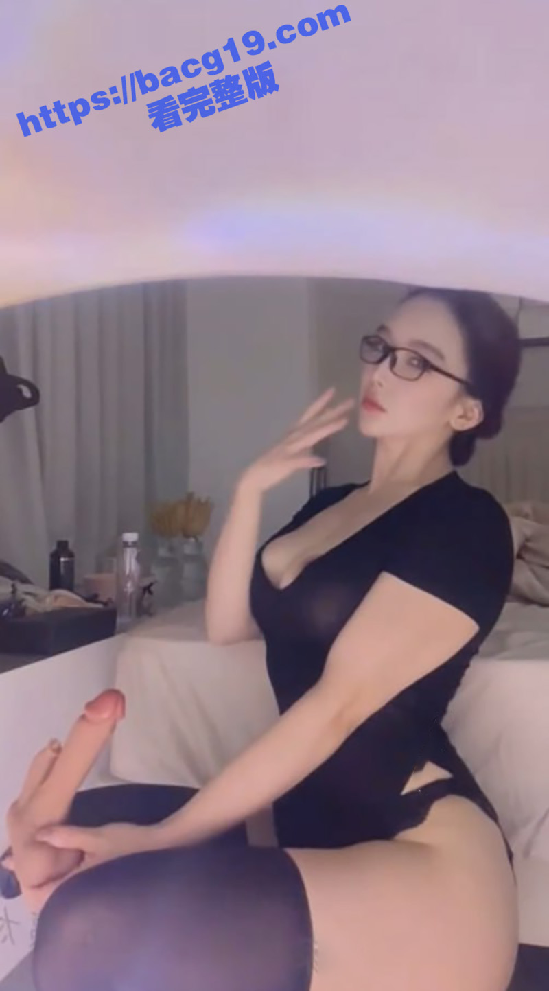 抖音超火健身女神 健相关图片
