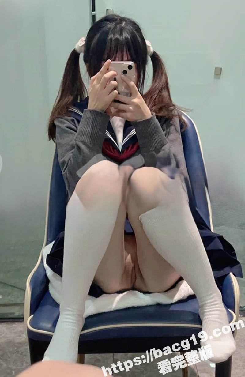 极品双马尾萝莉 水手相关图片