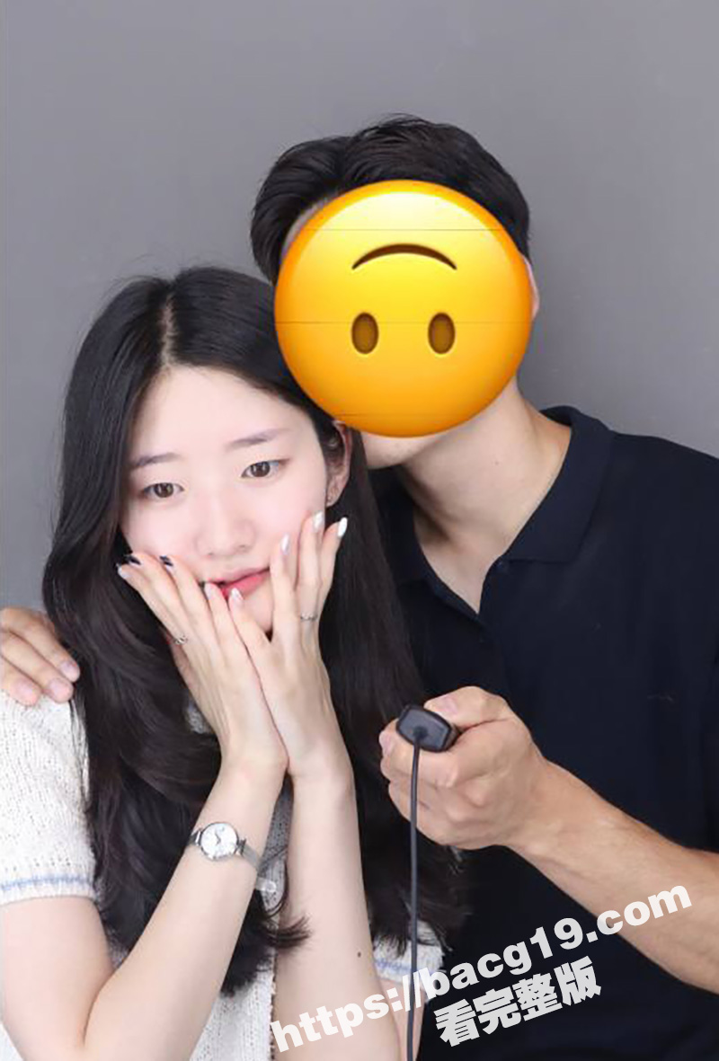 韩国01年嫩妹金美惠 与男友度蜜月酒店性爱自拍视频流出 身材极品甜美小姐姐女上位疯狂骑乘榨精