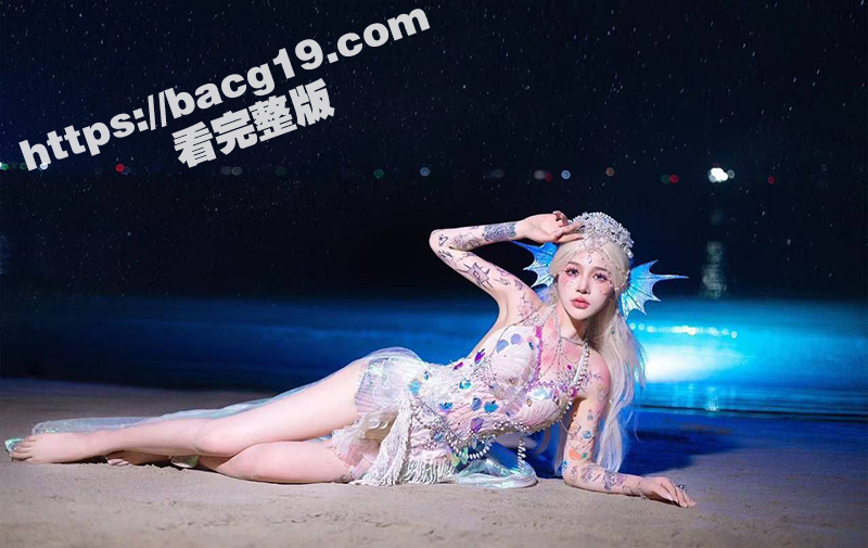 约啪高颜值极品外围女相关图片