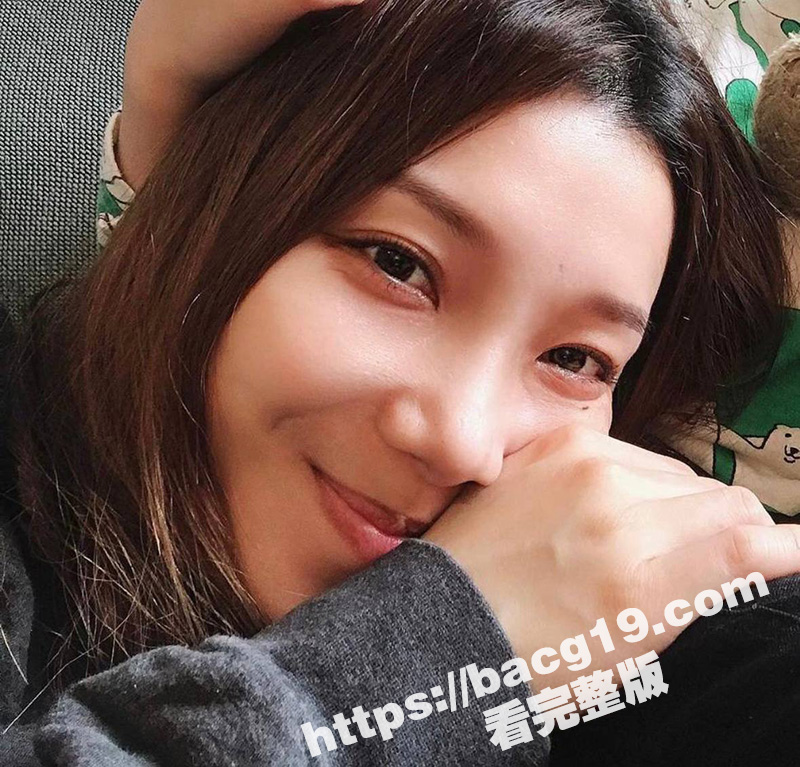 新西兰华裔骚妻 趁老相关图片