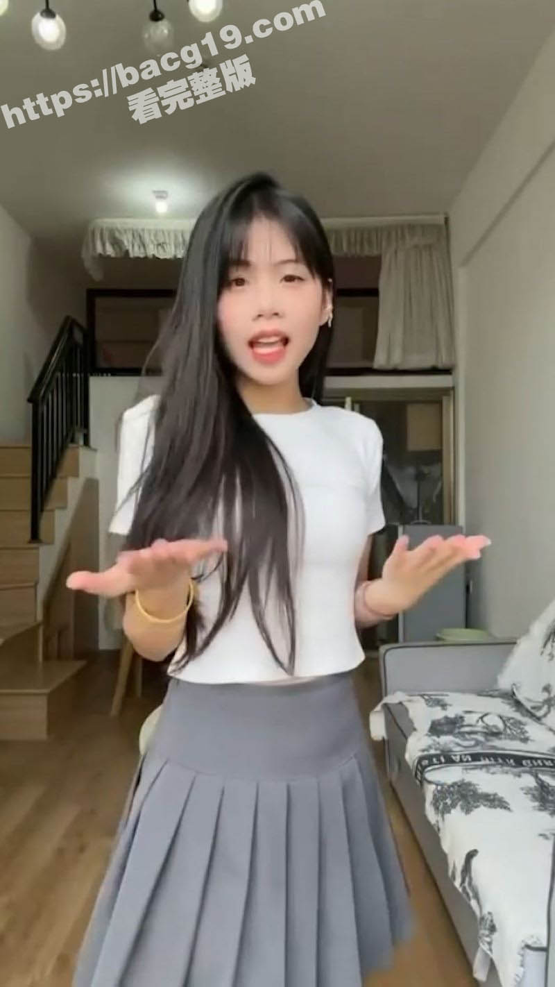 极品眼镜反差婊 小兰 酒吧一夜情视频流出 黑丝渔网袜妩媚撩人 情趣水手服攻速加倍！