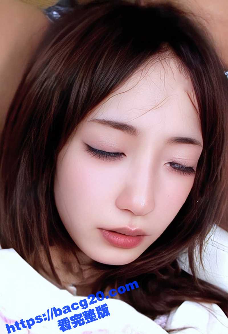 绝美气质少女双穴齐开 极限1V5群P乱交 全程无套狂战群男 轮番内射高潮连连