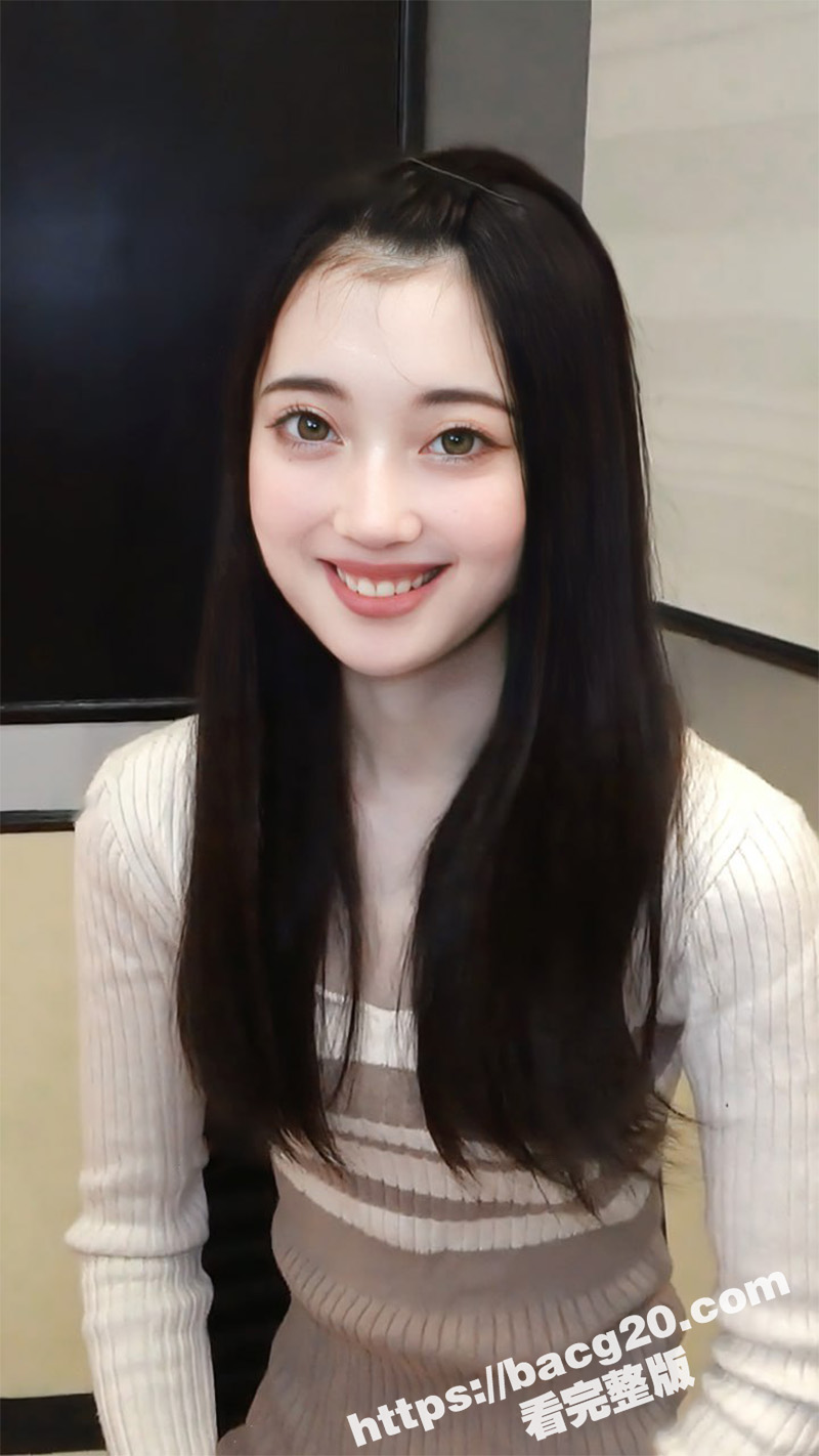 约炮气质平面模特 高颜值极品身材尤物 肌肤白嫩美腿性感 被大鸡巴爆操抽插 表情都扭曲了