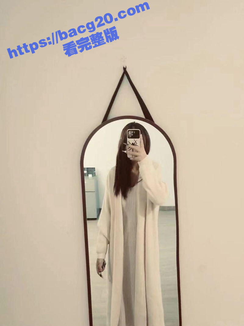 瓜友投稿！漫展认识的相关图片