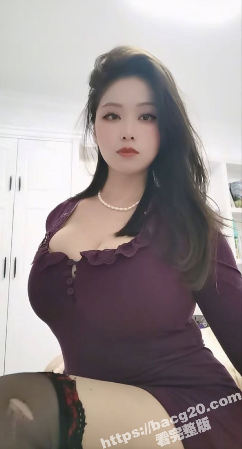 抖音网红少妇 肉肉老相关图片