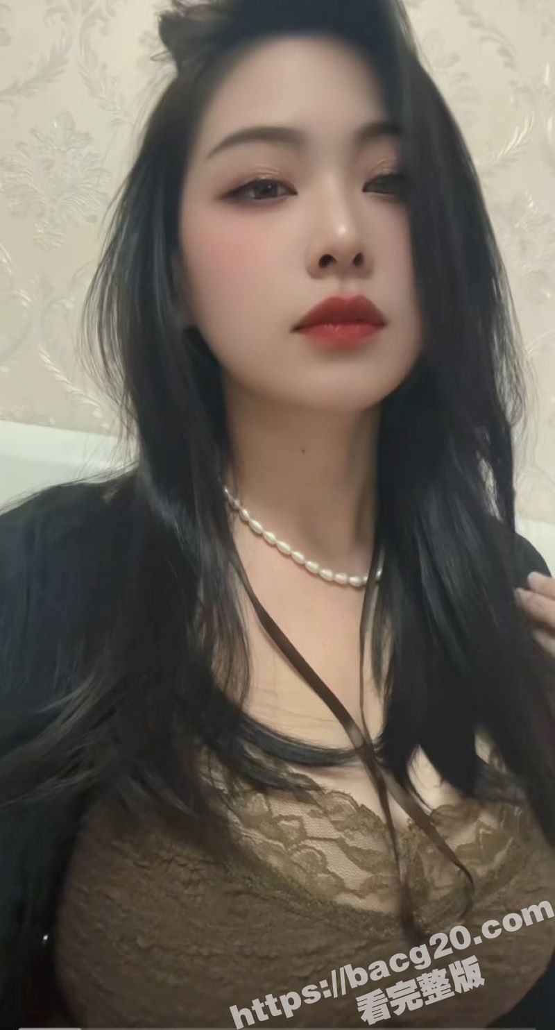 抖音网红少妇 肉肉老相关图片