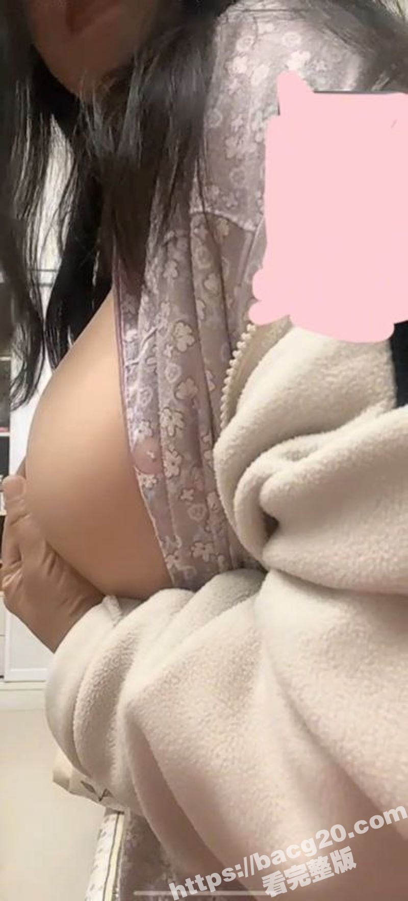 抖音网红少妇 肉肉老相关图片