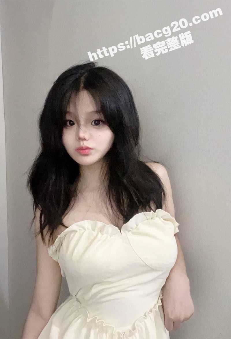 瓜友投稿！爆光大奶女相关图片