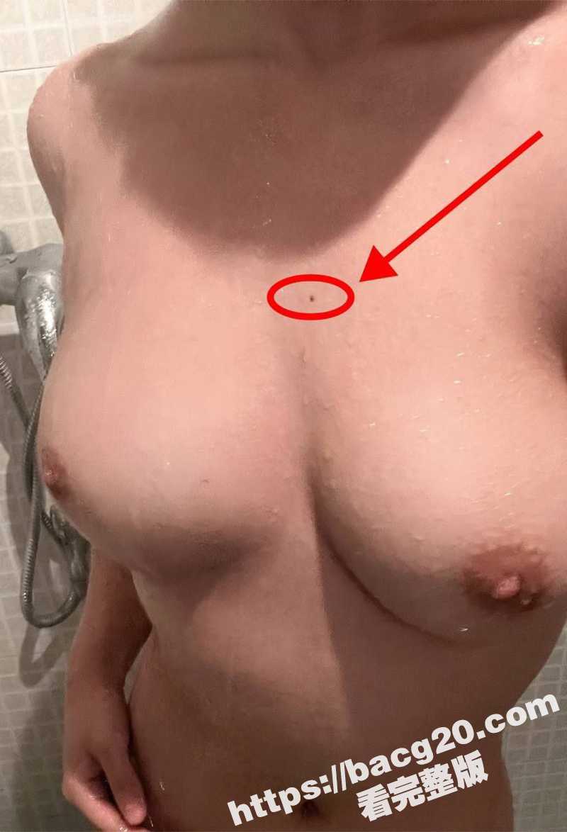 瓜友投稿！爆光大奶女相关图片