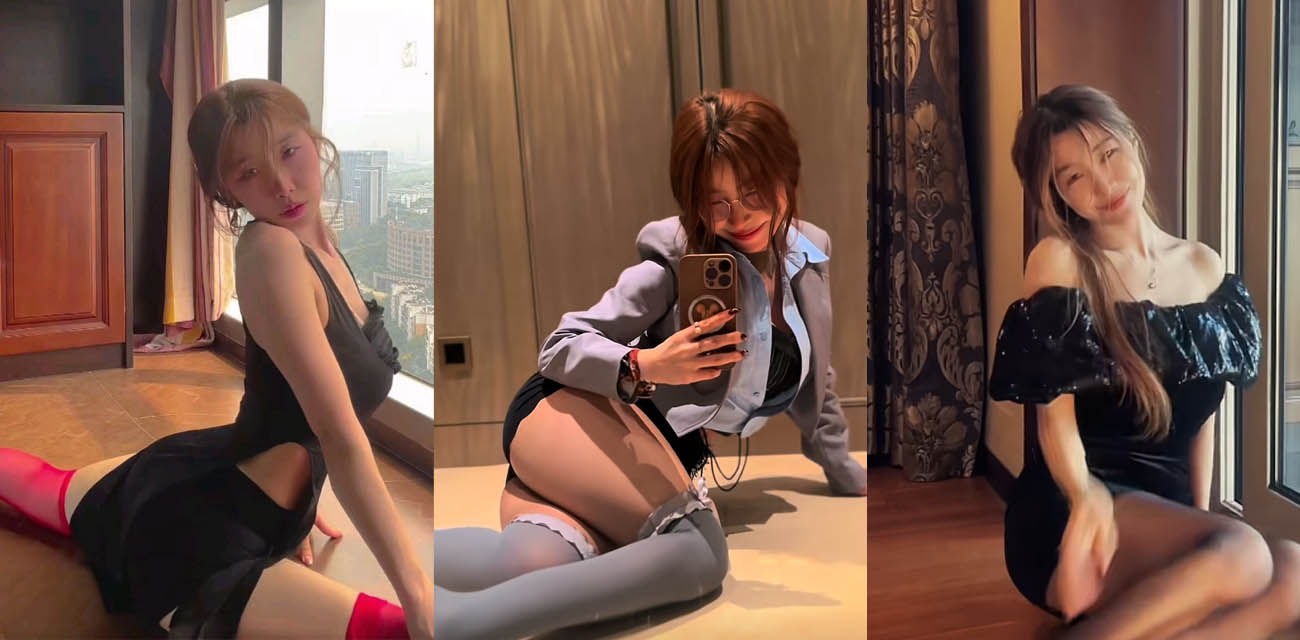 download.jpg