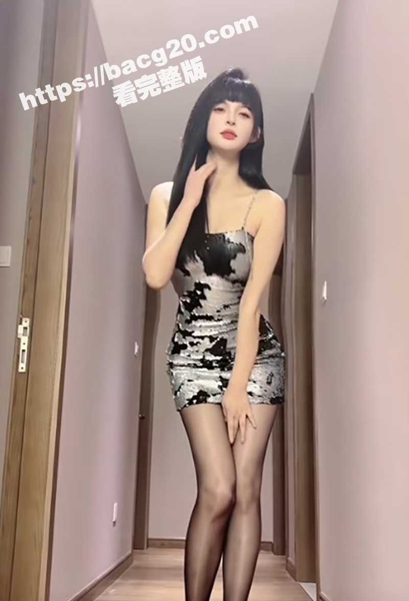 台湾骚货调教师 王竹相关图片