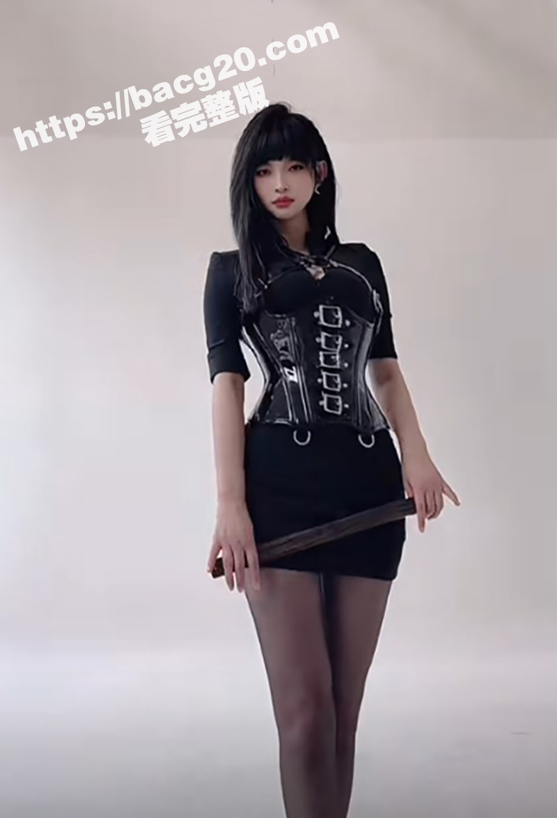 台湾骚货调教师 王竹相关图片