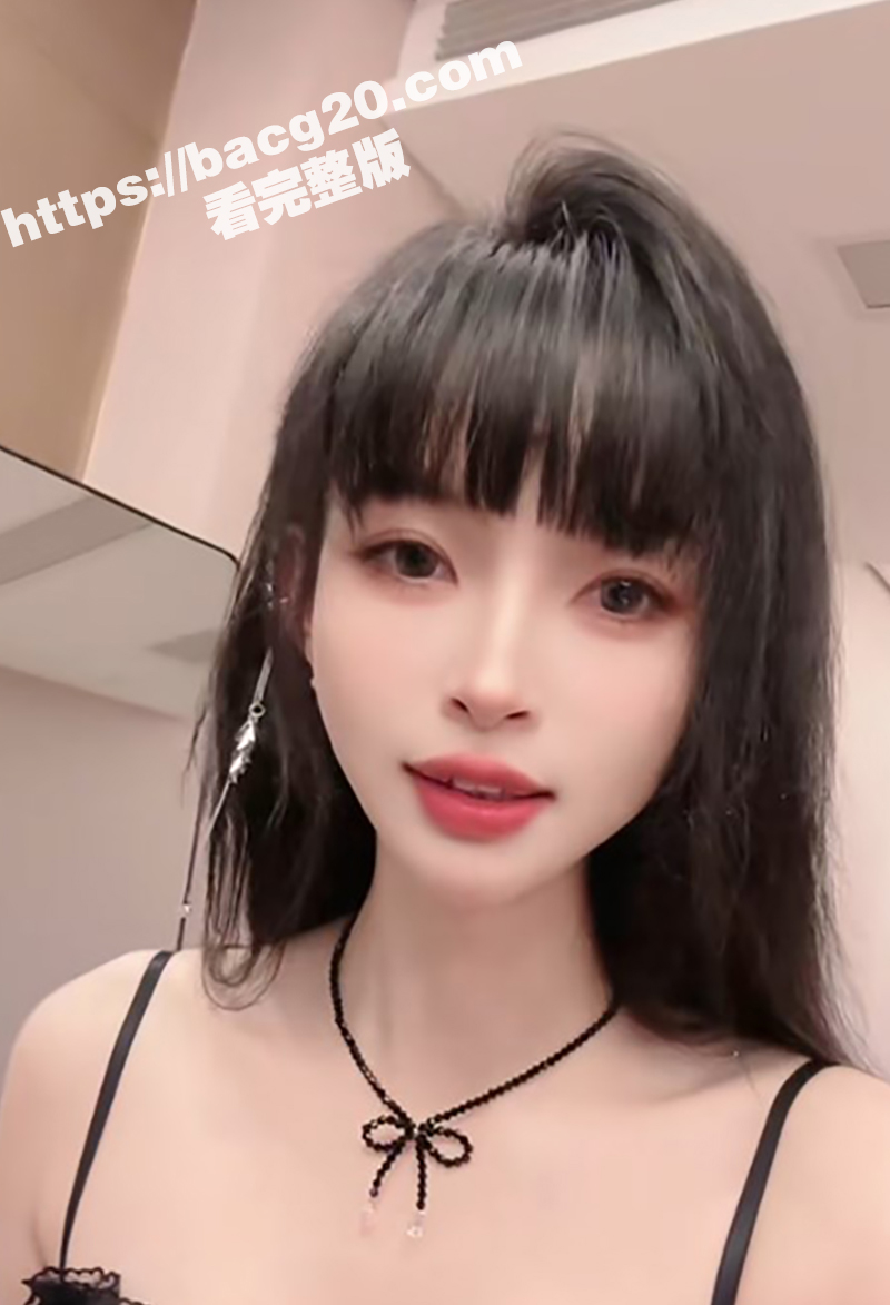 台湾骚货调教师 王竹相关图片