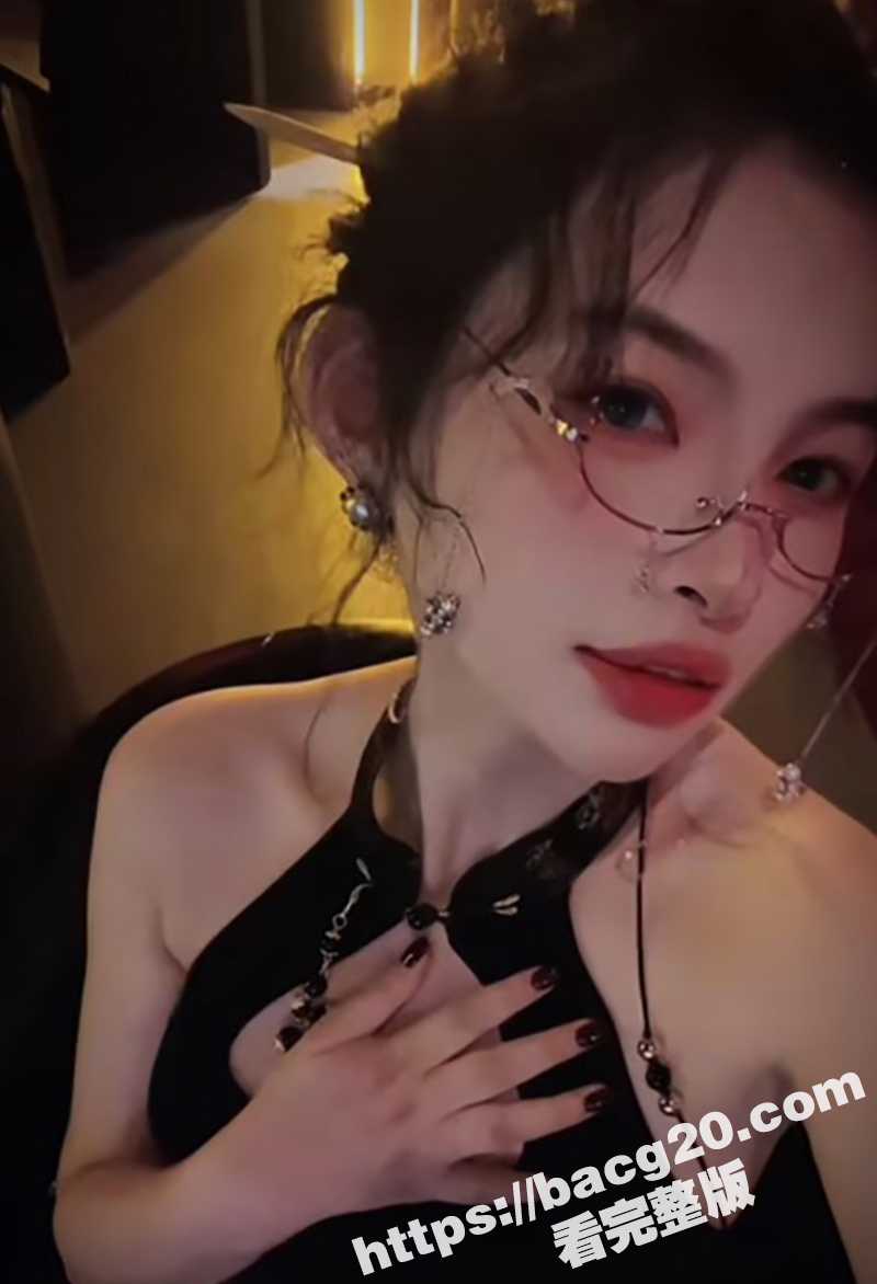台湾骚货调教师 王竹相关图片
