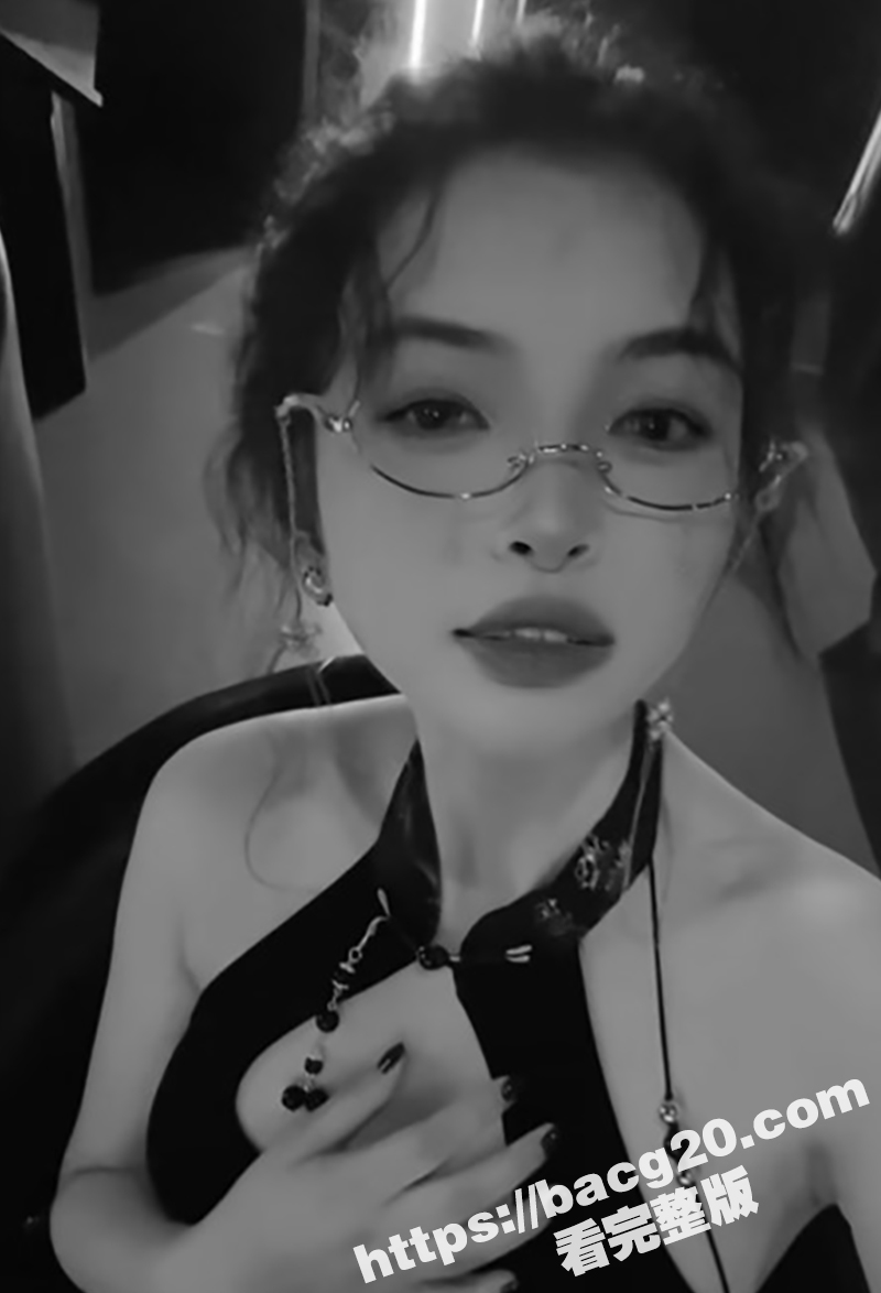 台湾骚货调教师 王竹相关图片