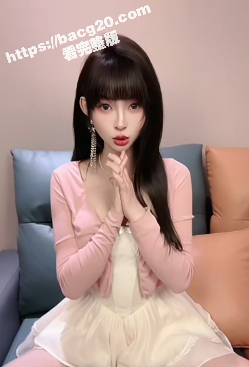 台湾骚货调教师 王竹相关图片