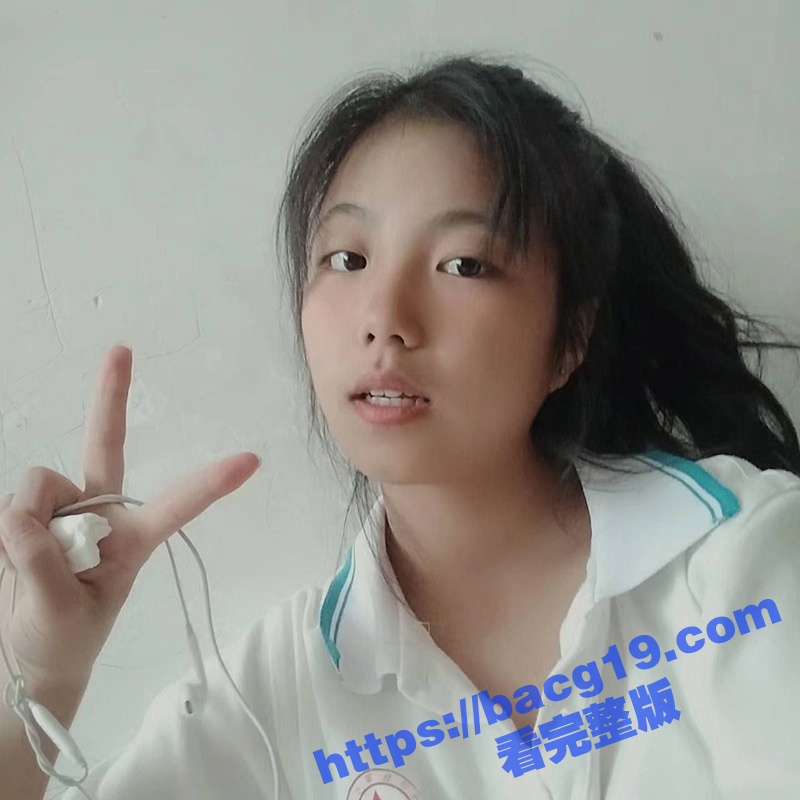 湖南信息职业技术学院相关图片