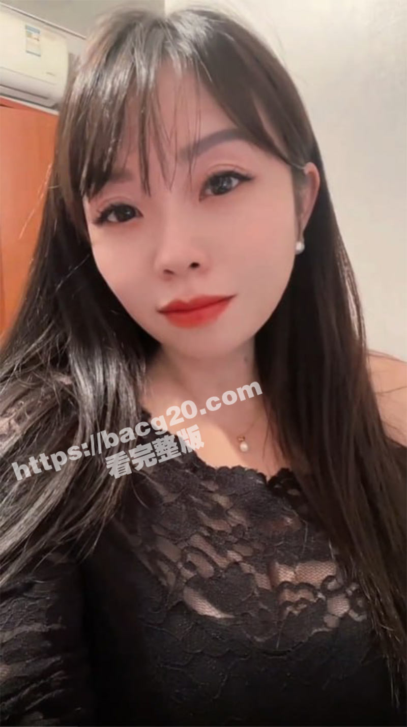 快手高颜值反差熟女 相关图片