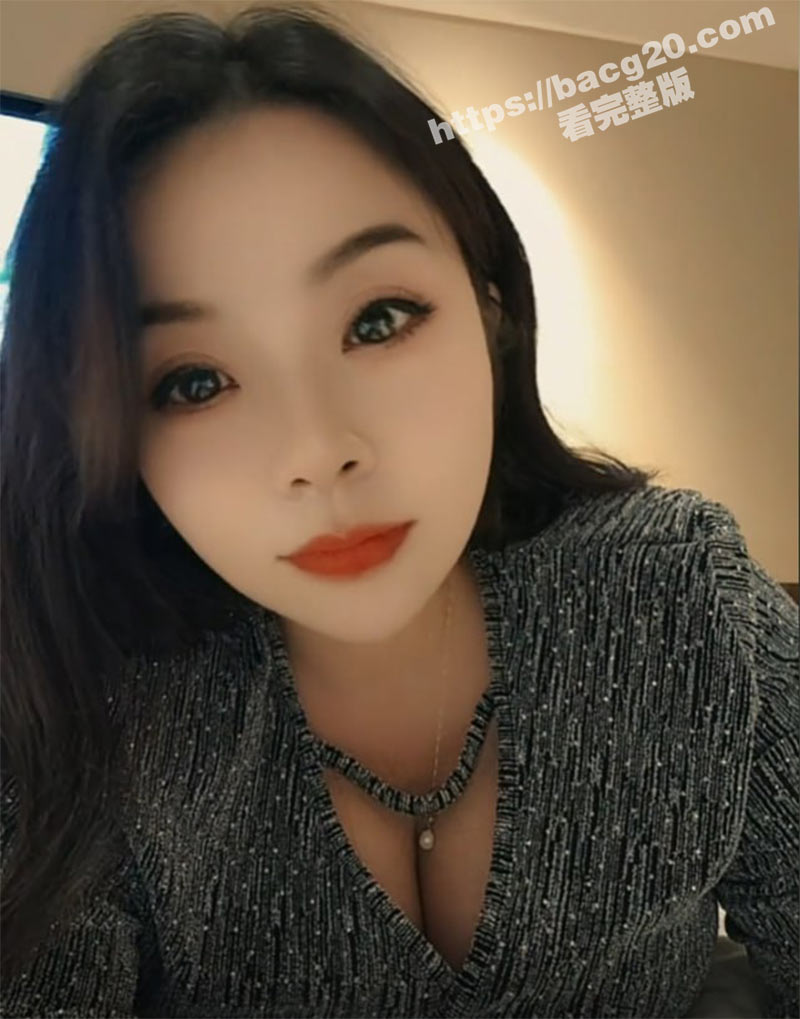快手高颜值反差熟女 相关图片