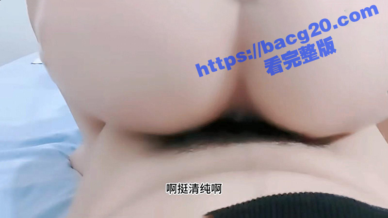 海角乱伦之嫂子的致命相关图片