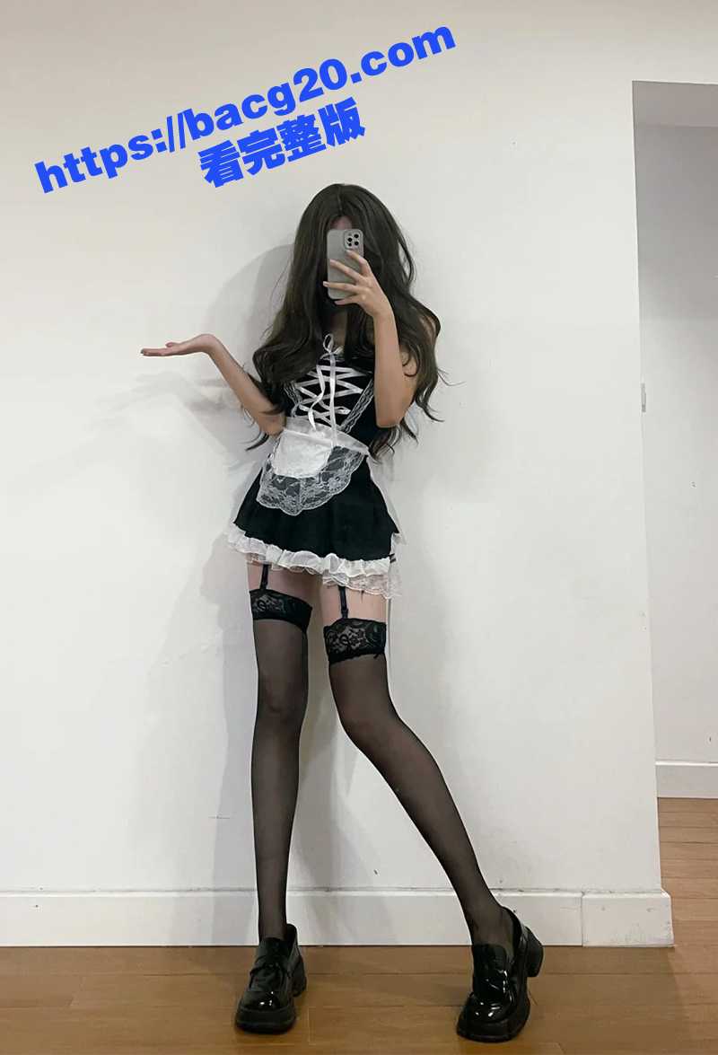 极品颜值网红女神 下海捞金直播自慰 白皙美腿浪语不断 黑丝玉足揉搓粉穴