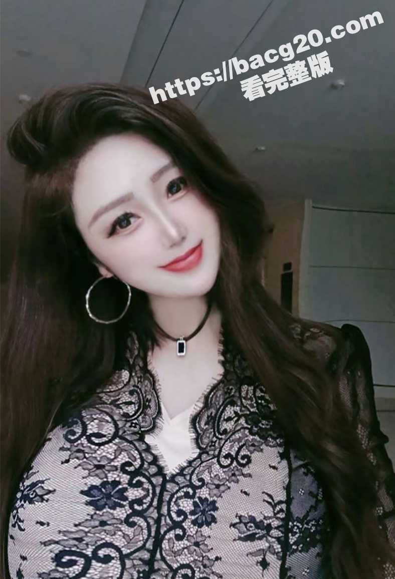 抖音御姐网红 肉球球相关图片
