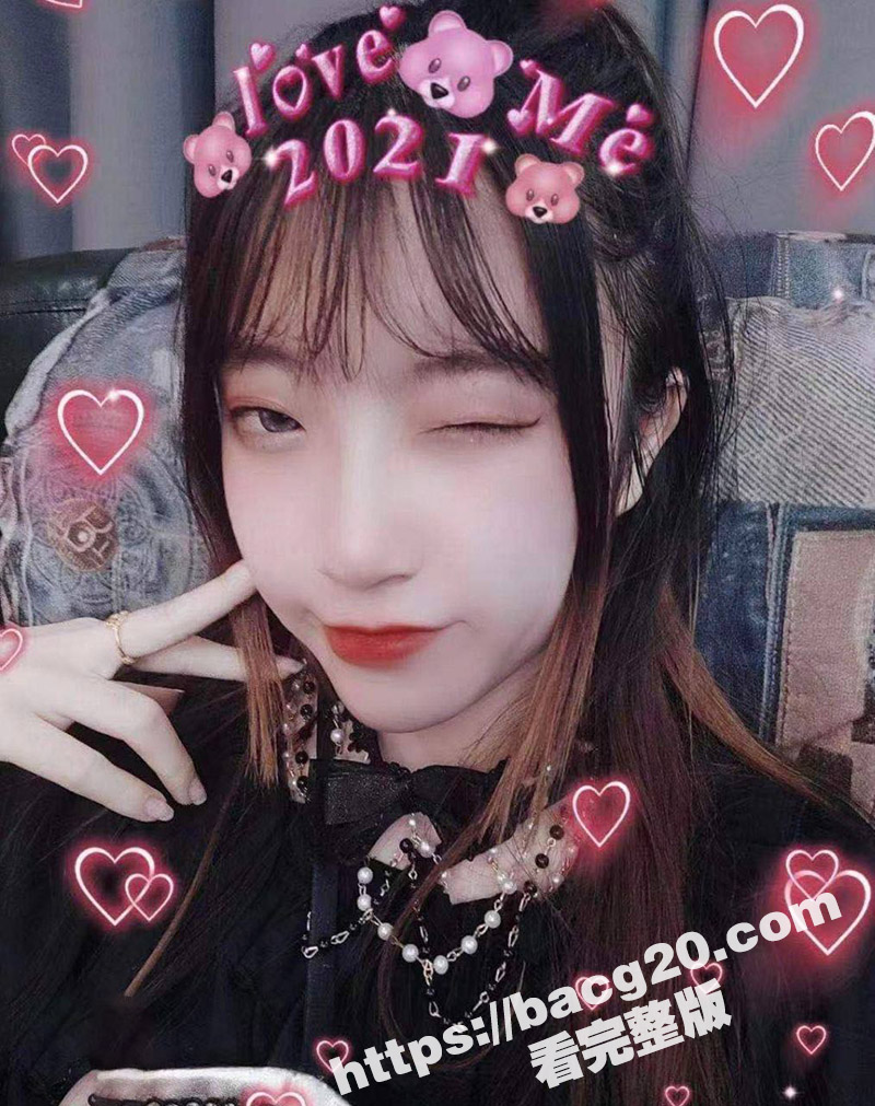宁夏00后反差母狗乔相关图片