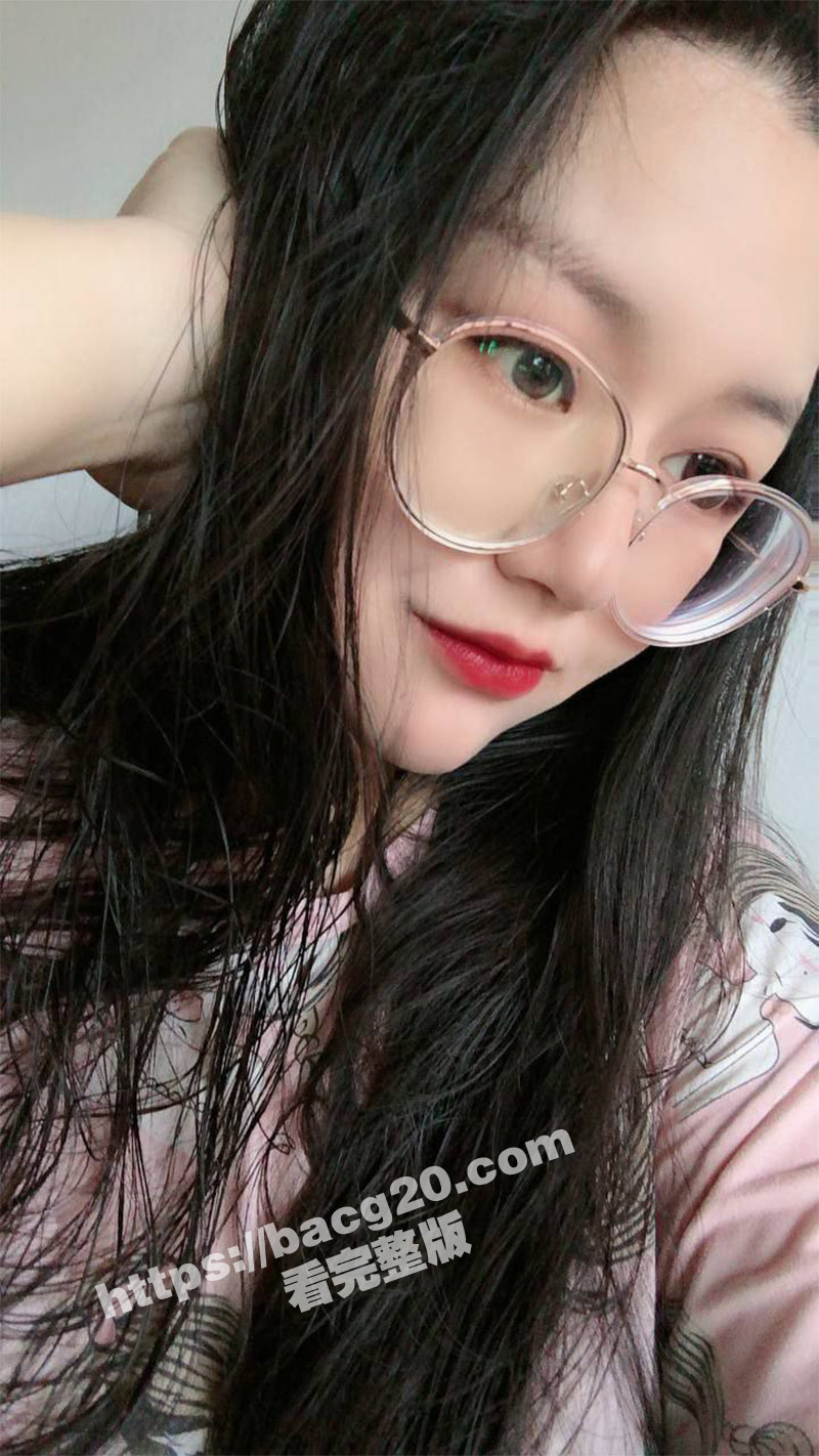 山西反差婊幼师 马元相关图片