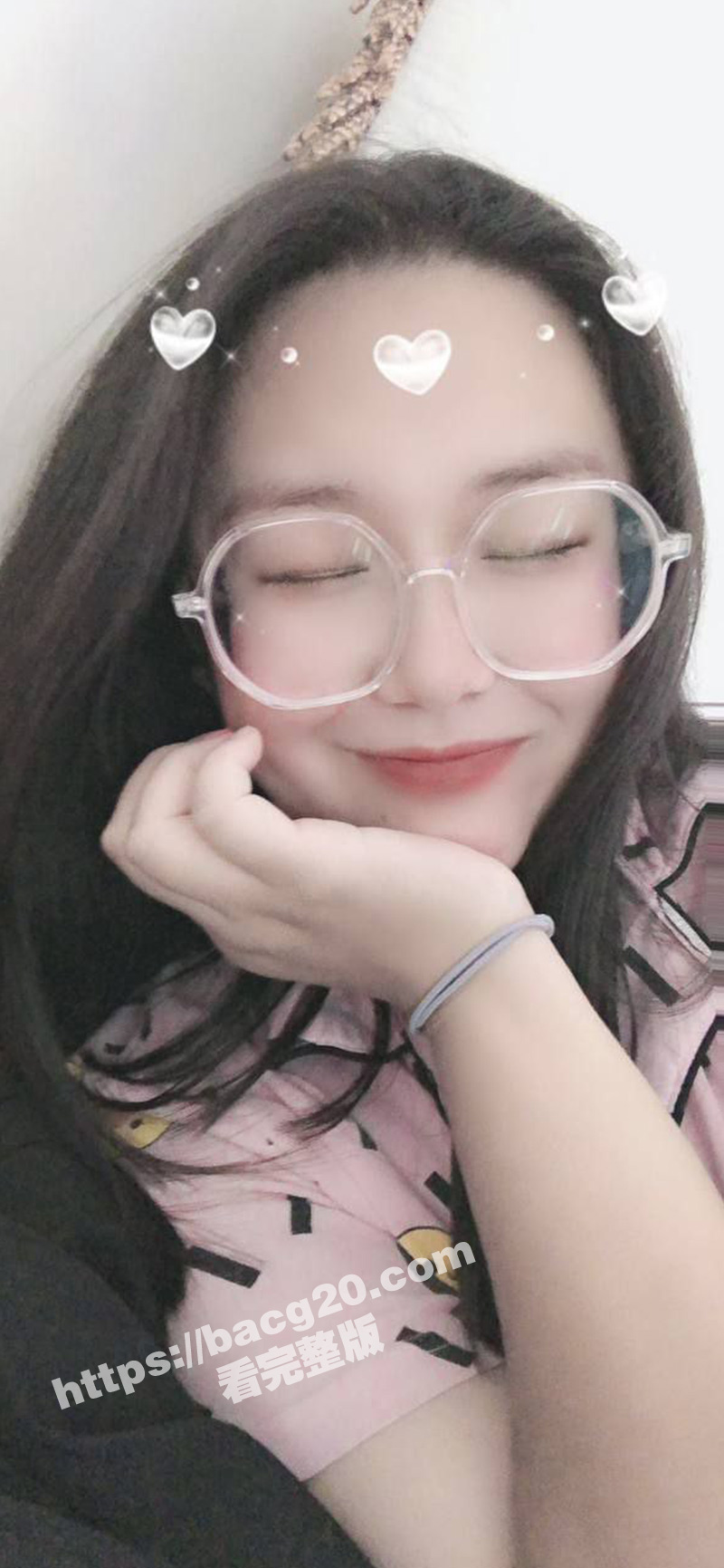 山西反差婊幼师 马元媛 被炮友后入暴力抽插 全程骚话连篇 妥妥的母猪骚婊