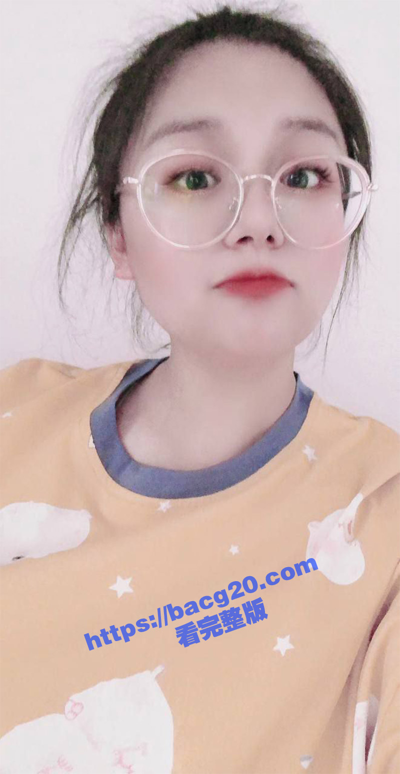 山西反差婊幼师 马元相关图片