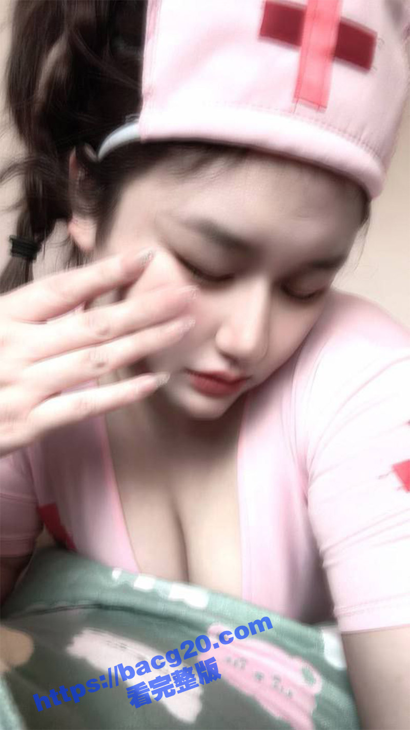 山西反差婊幼师 马元相关图片